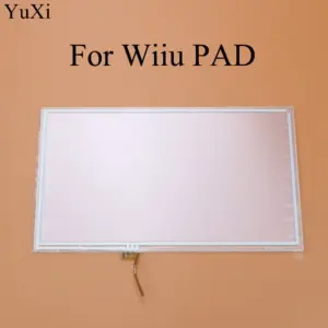 H7112b94a4a294273a878b06b2a7fbfad5