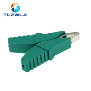 H712a93369bff48f3a791fb829d9c22e86