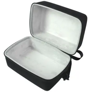 Marshall Kilburn II Hard Carrying Case 9 H71329c06c09840db8c71b5d374be41e6q