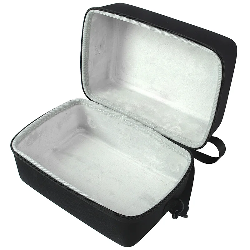 Marshall Kilburn II Hard Carrying Case 4 Marshall Kilburn II Hard Carrying Case - Image 4