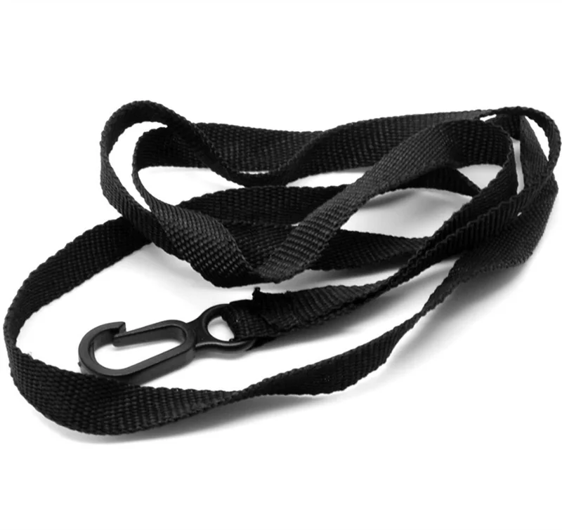 Black Compact Camera Case for Sony Models 4 Black Compact Camera Case for Sony Models - Image 4