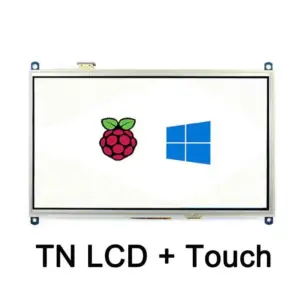 H7169ee4d61cc43f3970c184c1a3b97dfc