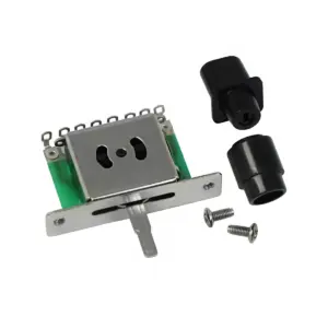 H717b801695bf43a4bfc577cb12a8984fo