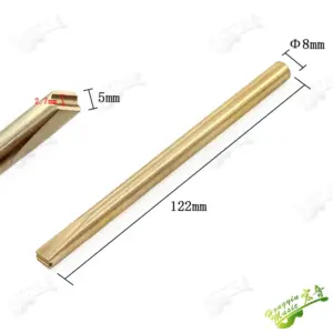 H717d097fa88748ef883616737f493e45U 1