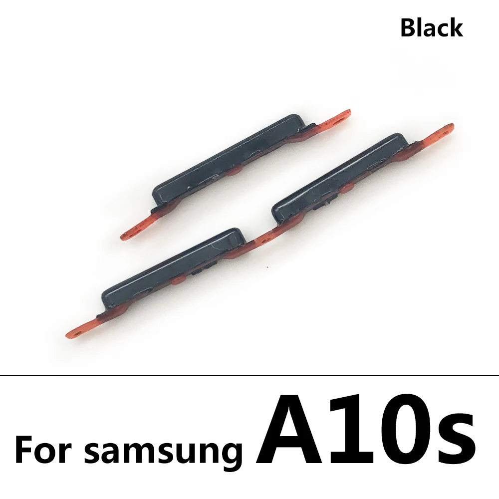 Samsung A10S/A20S/A21S/A30S/A50S Replacement Button Set 7 Samsung A10S/A20S/A21S/A30S/A50S Replacement Button Set - Image 7
