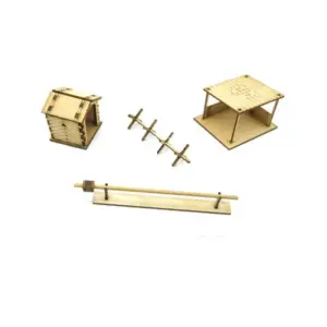 H719ae62f83194392b648f732477794a3R 2