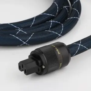 H71aa488324084e858e0ab6f2061e8b44Z