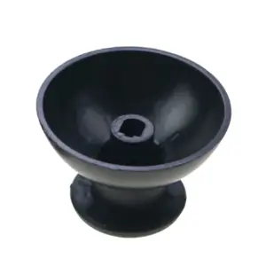 H71c8ccd2fc30401eb730602d77b06b65G