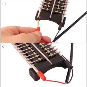 H71d1c5cf7d854f5db891c3e12734e7c7a