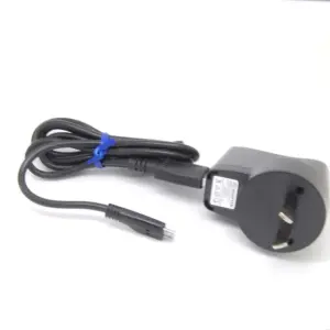 USB-C to USB-A Cable for Samsung Devices 17 H71d1c8b46e254731b2b94c3454f193cfr