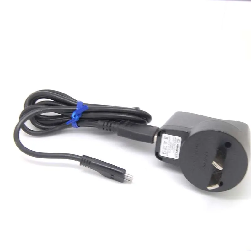 USB-C to USB-A Cable for Samsung Devices 8 USB-C to USB-A Cable for Samsung Devices - Image 8