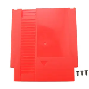 H71d8d8d5451646cf86630d8932ab8b58i