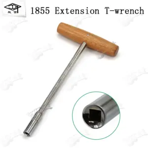 H71dca2e74c4a48b6a8d6c86e9ba1d995Q