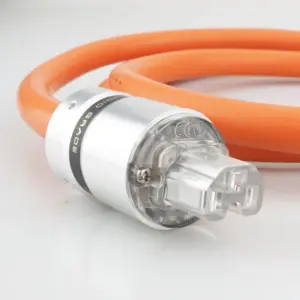 H71e491fb5ea14cc082d7865965dbba32i