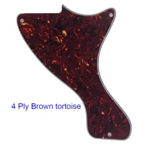 H71ed32f5386c422d9a0fb5c463334edde