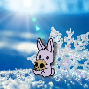 H7207e07acd3a4043bace729bda647a4cw