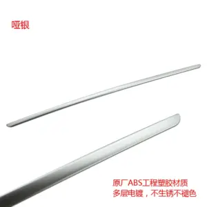 H720b732a2e91447f9ce29dd3f3f7d85ev