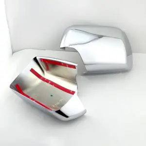 H721fc27b83054e1a915725311575dd87d