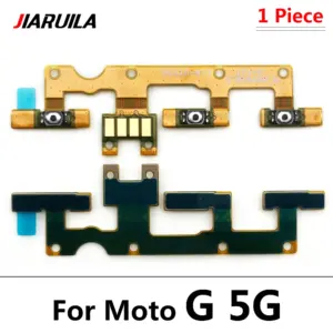 Motorola Flex Cable for Power & Volume Buttons 18 H7226516d2a154b358815691b1aa4bcea9