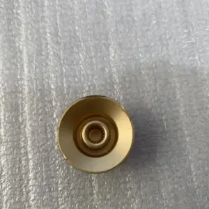 H727d3c9145d843faaa41f24a1f81953c8