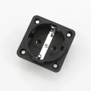 H72846261ef4a4d52b38f8ab716832ba0p