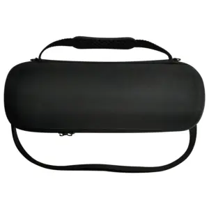 H728a78e52ee445fca4591dd87110d4a8n