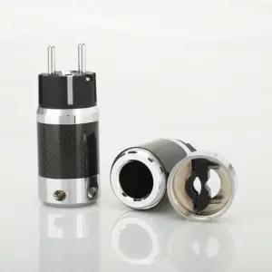 H72909fa7ffcd462a9b3d3ff392a9b5b7T