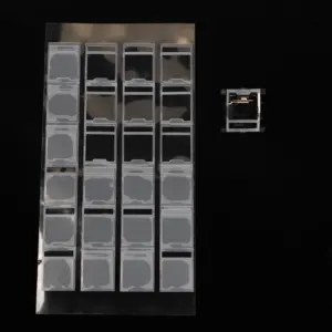 H72990babe8c04cfd90cde15b14bc17adD