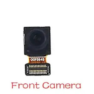 H72a3d83cafc54083a1be12d7ee8f84220