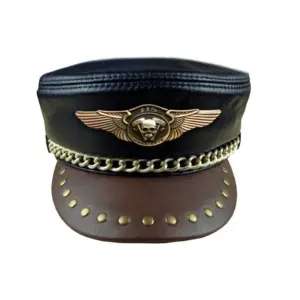 H72a61d27b8834f62838b7baff5447986I