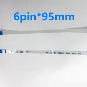 H72b90fb13eb34ee28a3ba67acfdb6fb9S