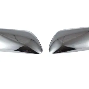 H72ba75d54e1a475fb563360894369ff05