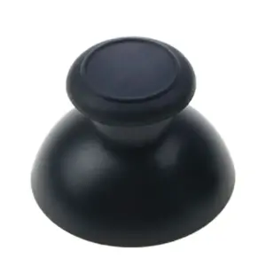 H72bdd67ba75c4d538c03262287554634f