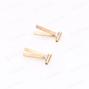 H72c509ac05384133a42cfc16229c17247