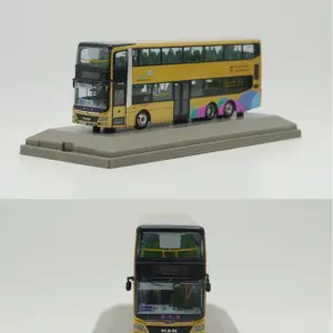 H72ca678e2a694f1db9bf091e598f0d34v