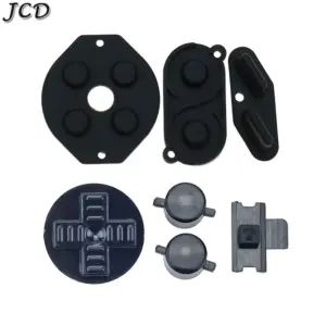 H72e7299edd0a4daca29a4620c3093ff6P