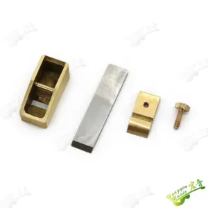 H72e78006a7f743438f37406629ce91627