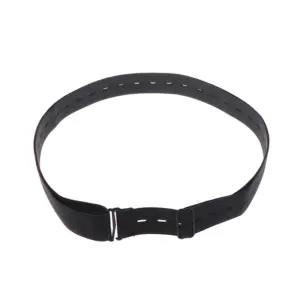 H72fbe6cb28224230be17d827d54f3bbb6