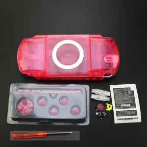 H72fdac9674504ca389be307b869abc838