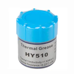 H731d53bd8f48471a830a8b6f90d5dae1i