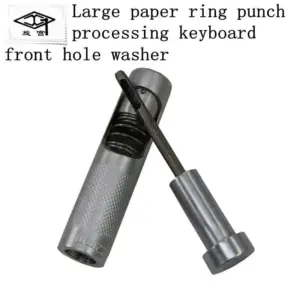 H7322738adad243bb96eb1de70c722b101