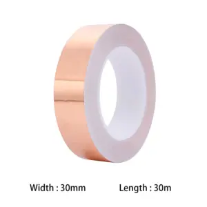 H734a790ae5a944ada0d6cb3c69d94fd90