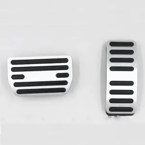 H735880fd095e48c98c57ac0e66292dcbK