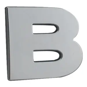 H73636638bf81465290f123d06639a0f8W