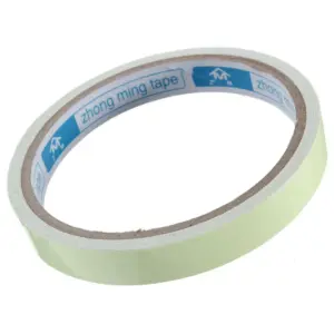 Luminous Safety Tape 3M/10M Options 9 H739508fbb7e847e5b59163a514b15c14R