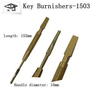 H739b775421924d1ea1dcace2e550a5e0T