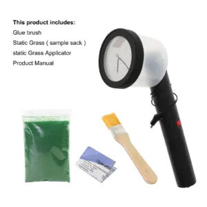 H739cd9cc0ca74897843882ea582c3c3fM