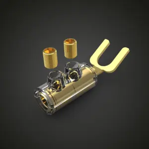 H73a3d4fb5dd949988fd61ec44c4aa926I