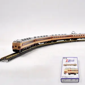 H73a601b012094d28ae3d8c00dac3e5d2t