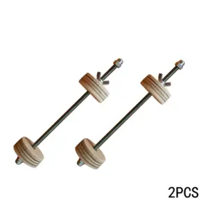 H73b5d5a116c6405f892d9dfadf8c23a0Q